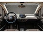 BMW i3 Basis 42KWH 170 PK l Warmtepomp
