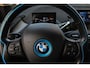 BMW i3 Basis 42KWH 170 PK l Warmtepomp