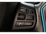 BMW i3 Basis 42KWH 170 PK l Warmtepomp