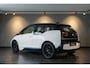 BMW i3 Basis 42KWH 170 PK l Warmtepomp