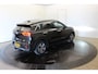 Kia Niro Hybrid 1.6 GDi DynamicPlusLine Vol leder Trekhaak Camera Dhoek