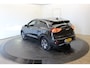 Kia Niro Hybrid 1.6 GDi DynamicPlusLine Vol leder Trekhaak Camera Dhoek