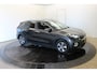 Kia Niro Hybrid 1.6 GDi DynamicPlusLine Vol leder Trekhaak Camera Dhoek