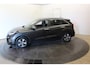 Kia Niro Hybrid 1.6 GDi DynamicPlusLine Vol leder Trekhaak Camera Dhoek