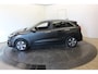 Kia Niro Hybrid 1.6 GDi DynamicPlusLine Vol leder Trekhaak Camera Dhoek