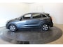 Kia Niro Hybrid 1.6 GDi DynamicPlusLine Vol leder Trekhaak Camera Dhoek