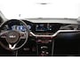 Kia Niro Hybrid 1.6 GDi DynamicPlusLine Vol leder Trekhaak Camera Dhoek