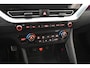 Kia Niro Hybrid 1.6 GDi DynamicPlusLine Vol leder Trekhaak Camera Dhoek