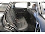 Kia Niro Hybrid 1.6 GDi DynamicPlusLine Vol leder Trekhaak Camera Dhoek