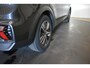 Kia Niro Hybrid 1.6 GDi DynamicPlusLine Vol leder Trekhaak Camera Dhoek