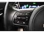 Kia Niro Hybrid 1.6 GDi DynamicPlusLine Vol leder Trekhaak Camera Dhoek