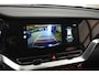 Kia Niro Hybrid 1.6 GDi DynamicPlusLine Vol leder Trekhaak Camera Dhoek