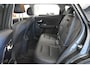 Kia Niro Hybrid 1.6 GDi DynamicPlusLine Vol leder Trekhaak Camera Dhoek