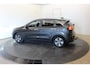 Kia Niro Hybrid 1.6 GDi DynamicPlusLine Vol leder Trekhaak Camera Dhoek