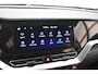 Kia Niro Hybrid 1.6 GDi DynamicPlusLine Vol leder Trekhaak Camera Dhoek