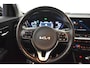 Kia Niro Hybrid 1.6 GDi DynamicPlusLine Vol leder Trekhaak Camera Dhoek