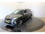 Kia Niro Hybrid 1.6 GDi DynamicPlusLine Vol leder Trekhaak Camera Dhoek