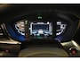 Kia Niro Hybrid 1.6 GDi DynamicPlusLine Vol leder Trekhaak Camera Dhoek