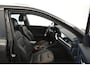 Kia Niro Hybrid 1.6 GDi DynamicPlusLine Vol leder Trekhaak Camera Dhoek