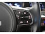 Kia Niro Hybrid 1.6 GDi DynamicPlusLine Vol leder Trekhaak Camera Dhoek