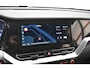 Kia Niro Hybrid 1.6 GDi DynamicPlusLine Vol leder Trekhaak Camera Dhoek