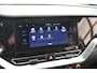 Kia Niro Hybrid 1.6 GDi DynamicPlusLine Vol leder Trekhaak Camera Dhoek