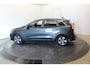 Kia Niro Hybrid 1.6 GDi DynamicPlusLine Vol leder Trekhaak Camera Dhoek