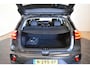 Kia Niro Hybrid 1.6 GDi DynamicPlusLine Vol leder Trekhaak Camera Dhoek