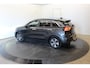 Kia Niro Hybrid 1.6 GDi DynamicPlusLine Vol leder Trekhaak Camera Dhoek