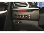 Kia Niro Hybrid 1.6 GDi DynamicPlusLine Vol leder Trekhaak Camera Dhoek