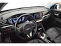 Kia Niro Hybrid 1.6 GDi DynamicPlusLine Vol leder Trekhaak Camera Dhoek