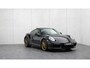 Porsche 911 991.2 3.8 Turbo S | Stoelventilatie | Keramisch | Schuifdak | Achterasbesturing | BOSE Sound