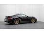 Porsche 911 991.2 3.8 Turbo S | Stoelventilatie | Keramisch | Schuifdak | Achterasbesturing | BOSE Sound