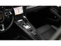 Porsche 911 991.2 3.8 Turbo S | Stoelventilatie | Keramisch | Schuifdak | Achterasbesturing | BOSE Sound