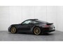 Porsche 911 991.2 3.8 Turbo S | Stoelventilatie | Keramisch | Schuifdak | Achterasbesturing | BOSE Sound