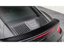 Porsche 911 991.2 3.8 Turbo S | Stoelventilatie | Keramisch | Schuifdak | Achterasbesturing | BOSE Sound