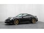 Porsche 911 991.2 3.8 Turbo S | Stoelventilatie | Keramisch | Schuifdak | Achterasbesturing | BOSE Sound