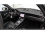 Porsche 911 991.2 3.8 Turbo S | Stoelventilatie | Keramisch | Schuifdak | Achterasbesturing | BOSE Sound