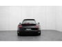 Porsche 911 991.2 3.8 Turbo S | Stoelventilatie | Keramisch | Schuifdak | Achterasbesturing | BOSE Sound