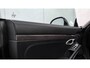 Porsche 911 991.2 3.8 Turbo S | Stoelventilatie | Keramisch | Schuifdak | Achterasbesturing | BOSE Sound
