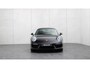 Porsche 911 991.2 3.8 Turbo S | Stoelventilatie | Keramisch | Schuifdak | Achterasbesturing | BOSE Sound