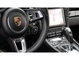 Porsche 911 991.2 3.8 Turbo S | Stoelventilatie | Keramisch | Schuifdak | Achterasbesturing | BOSE Sound