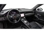 Porsche 911 991.2 3.8 Turbo S | Stoelventilatie | Keramisch | Schuifdak | Achterasbesturing | BOSE Sound