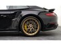 Porsche 911 991.2 3.8 Turbo S | Stoelventilatie | Keramisch | Schuifdak | Achterasbesturing | BOSE Sound