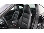 Porsche 911 991.2 3.8 Turbo S | Stoelventilatie | Keramisch | Schuifdak | Achterasbesturing | BOSE Sound