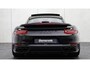 Porsche 911 991.2 3.8 Turbo S | Stoelventilatie | Keramisch | Schuifdak | Achterasbesturing | BOSE Sound