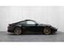 Porsche 911 991.2 3.8 Turbo S | Stoelventilatie | Keramisch | Schuifdak | Achterasbesturing | BOSE Sound