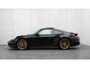 Porsche 911 991.2 3.8 Turbo S | Stoelventilatie | Keramisch | Schuifdak | Achterasbesturing | BOSE Sound