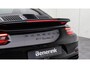 Porsche 911 991.2 3.8 Turbo S | Stoelventilatie | Keramisch | Schuifdak | Achterasbesturing | BOSE Sound
