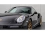 Porsche 911 991.2 3.8 Turbo S | Stoelventilatie | Keramisch | Schuifdak | Achterasbesturing | BOSE Sound
